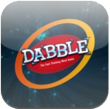 Dabble for iPad: 84-year-old Inventor Celebrates his First App Launch